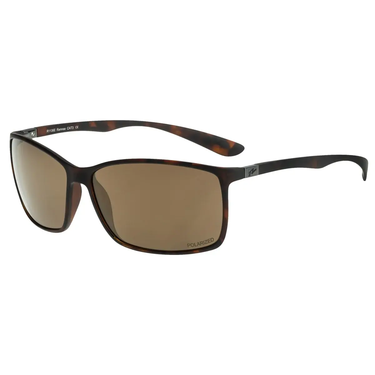 Slnečné okuliare Relax Ramree R1136F