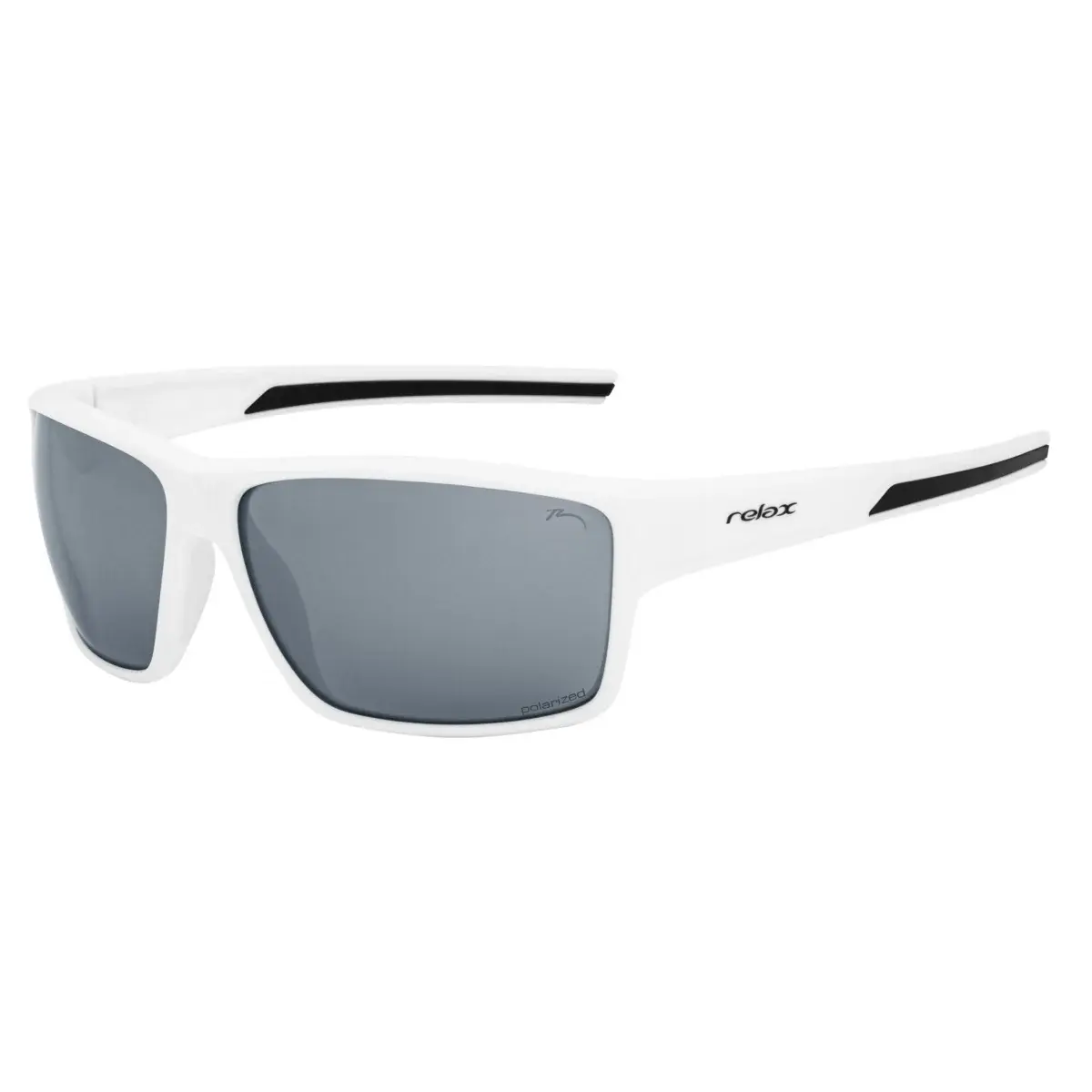 Slnečné okuliare Relax Rema R5414A R5