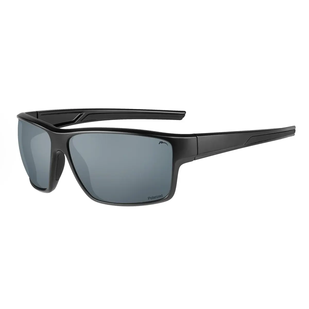 Slnečné okuliare Relax Rema R5414D