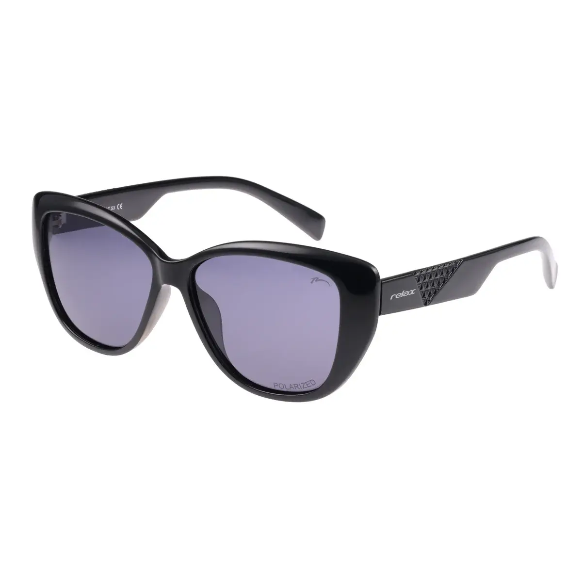 Slnečné okuliare Relax Ruby R0366A