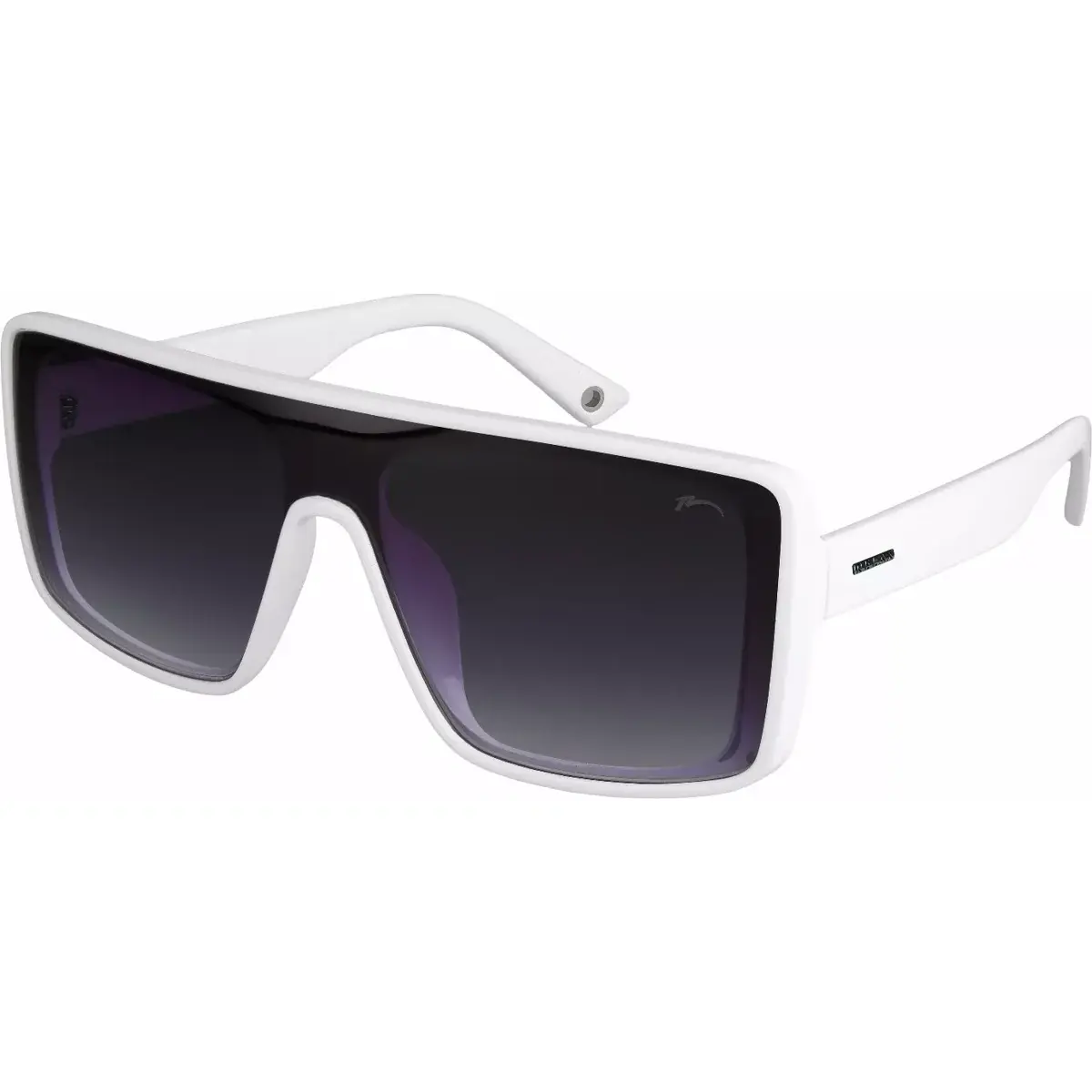 Slnečné okuliare Relax St. Barts R2349F