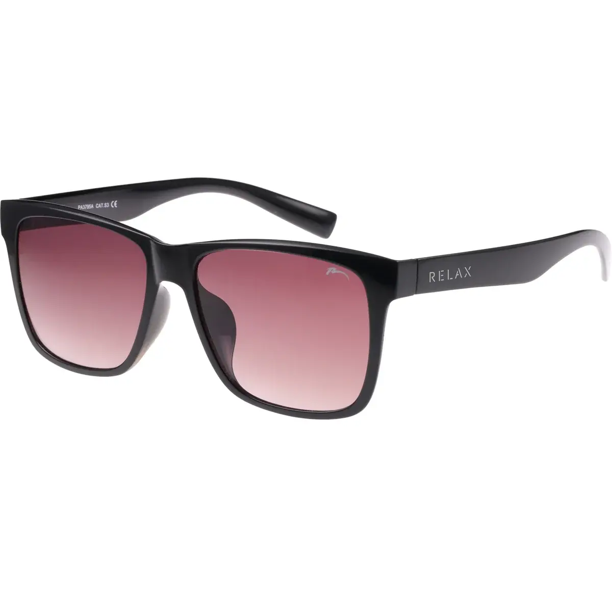 Relax Slnečné okuliare Relax Wren R2360A