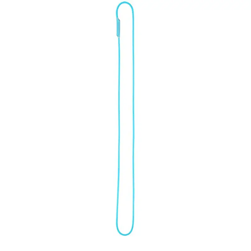 Beal Slučka Beal Dynaloop 120 cm