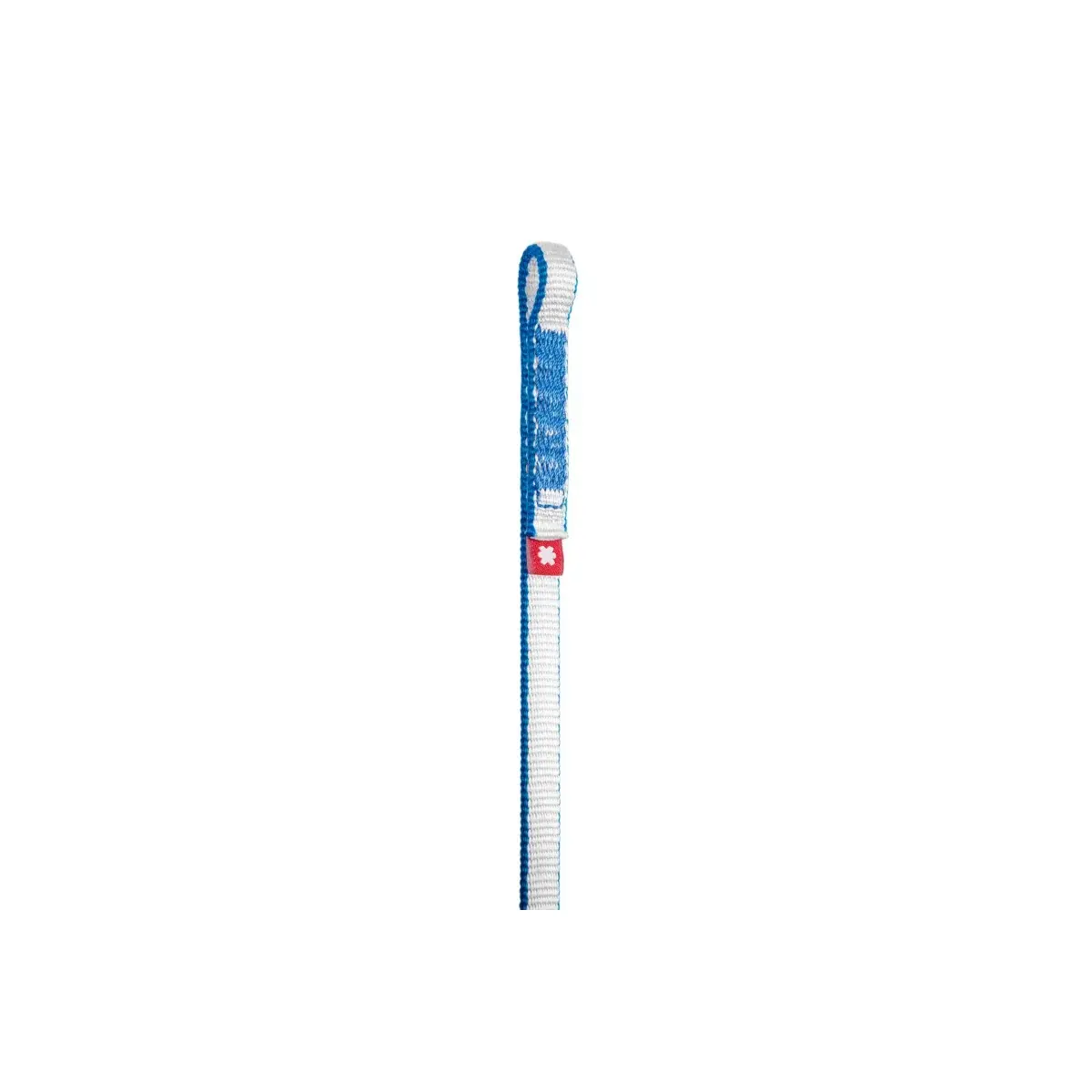 Ocún Slučka Ocún ST-Sling DYN 12mm 120cm