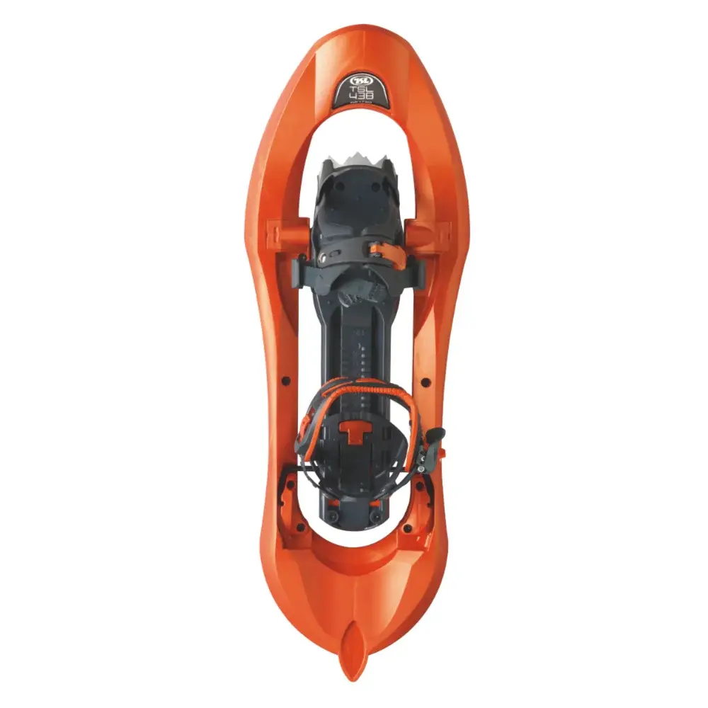 TSL Snežnice TSL 438 UpDown Grip Goyage