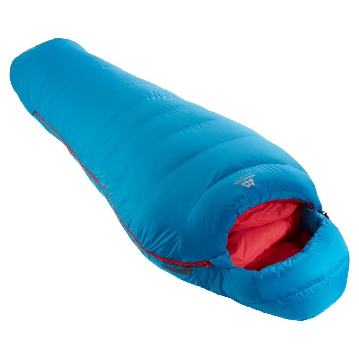 Spací vak Mountain Equipment Classic 750 W