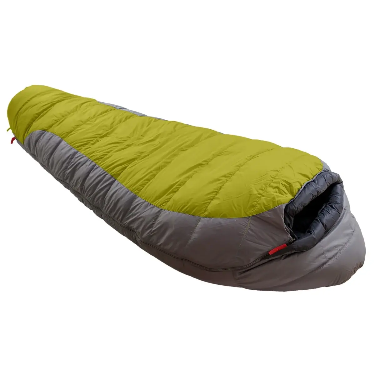 Warmpeace Spací vak Warmpeace VIKING 1200
