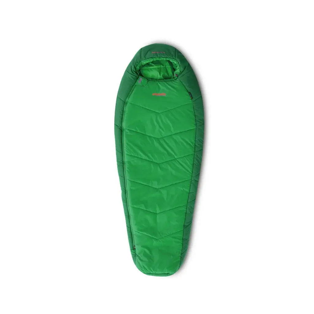 Pinguin Spací vak Pinguin Mistral Junior PFM 150