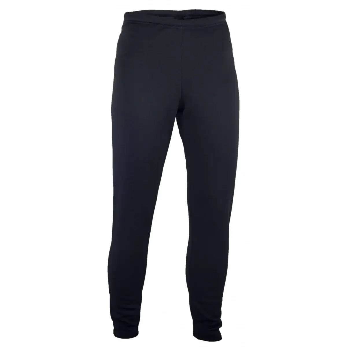 Warmpeace Spodky Warmpeace Fram black