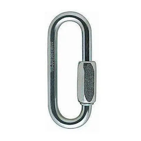 Petzl Spojka Petzl Go