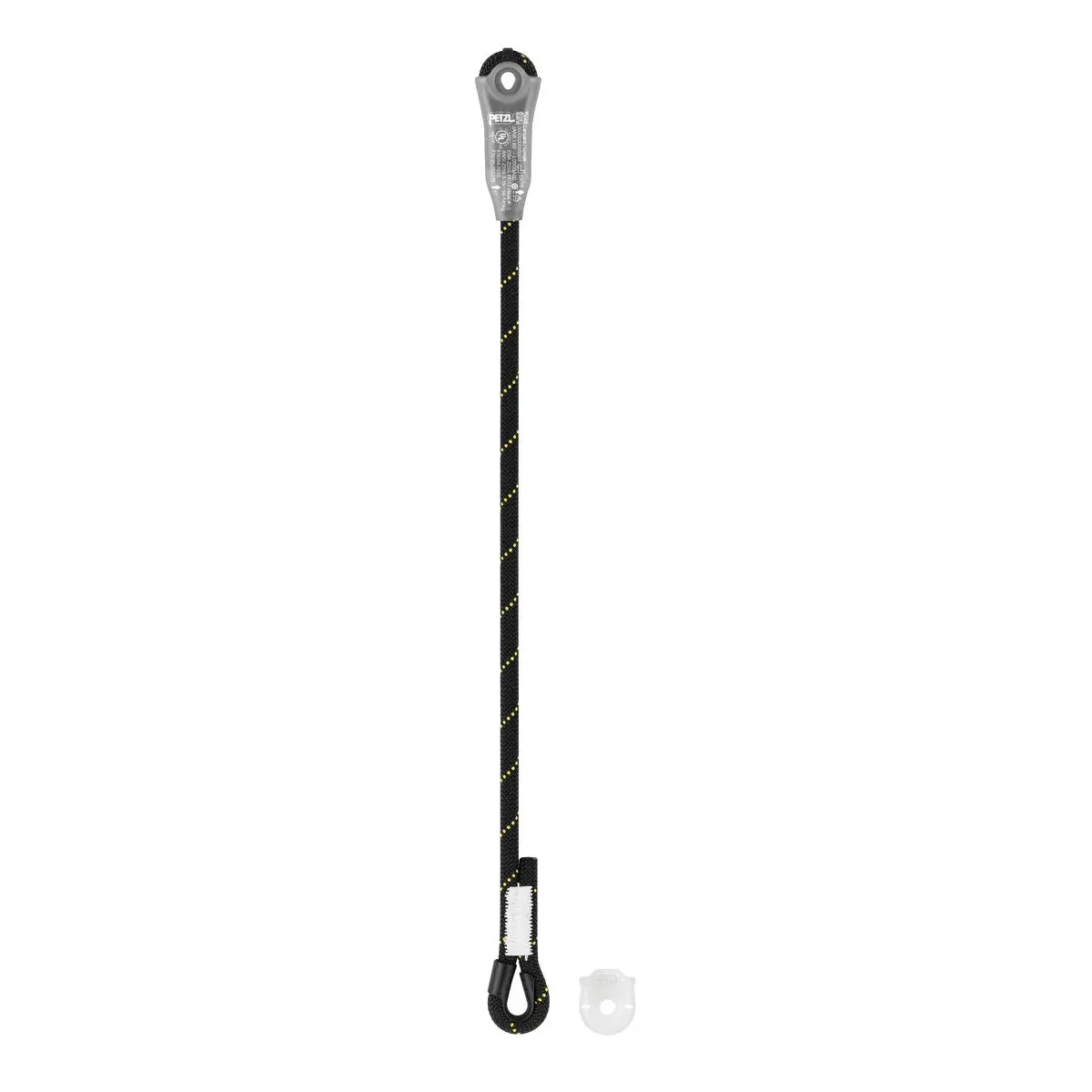 Petzl Spojovací prostriedok Petzl Jane I Lanyard 150 cm
