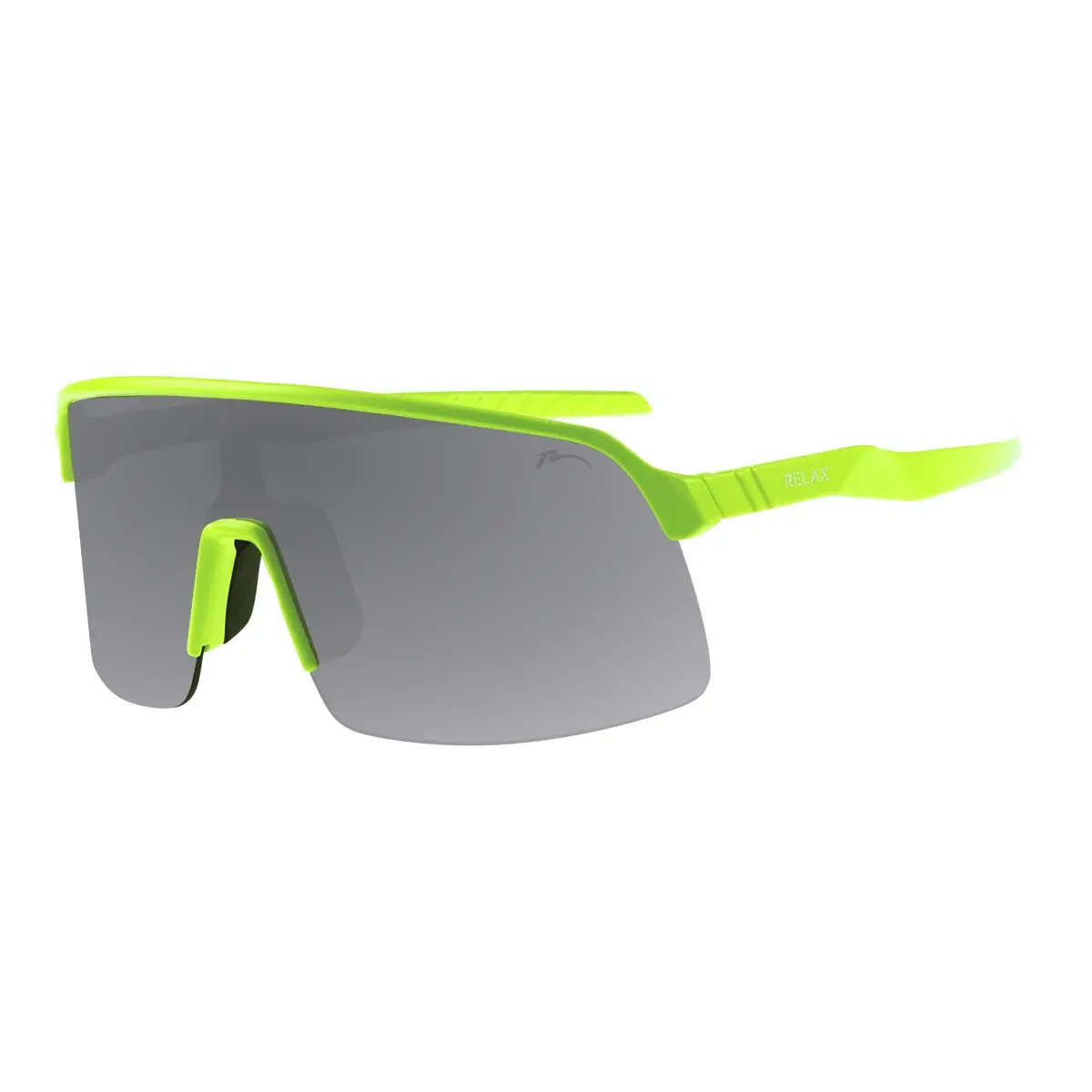 Relax Športové okuliare Relax Judo R5430C