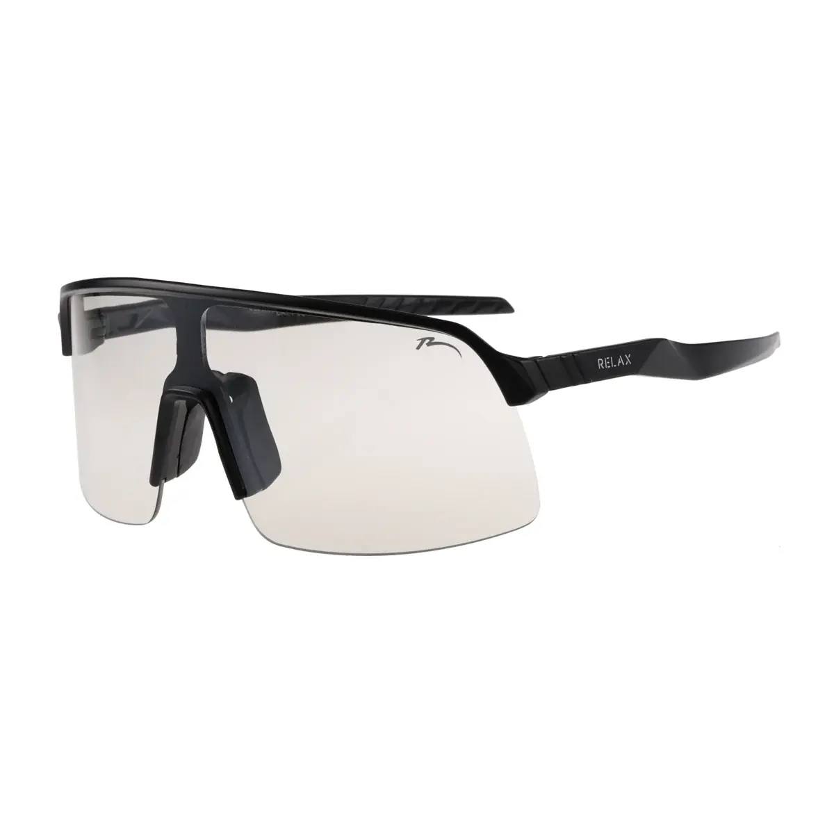 Športové okuliare Relax Judo R5430D
