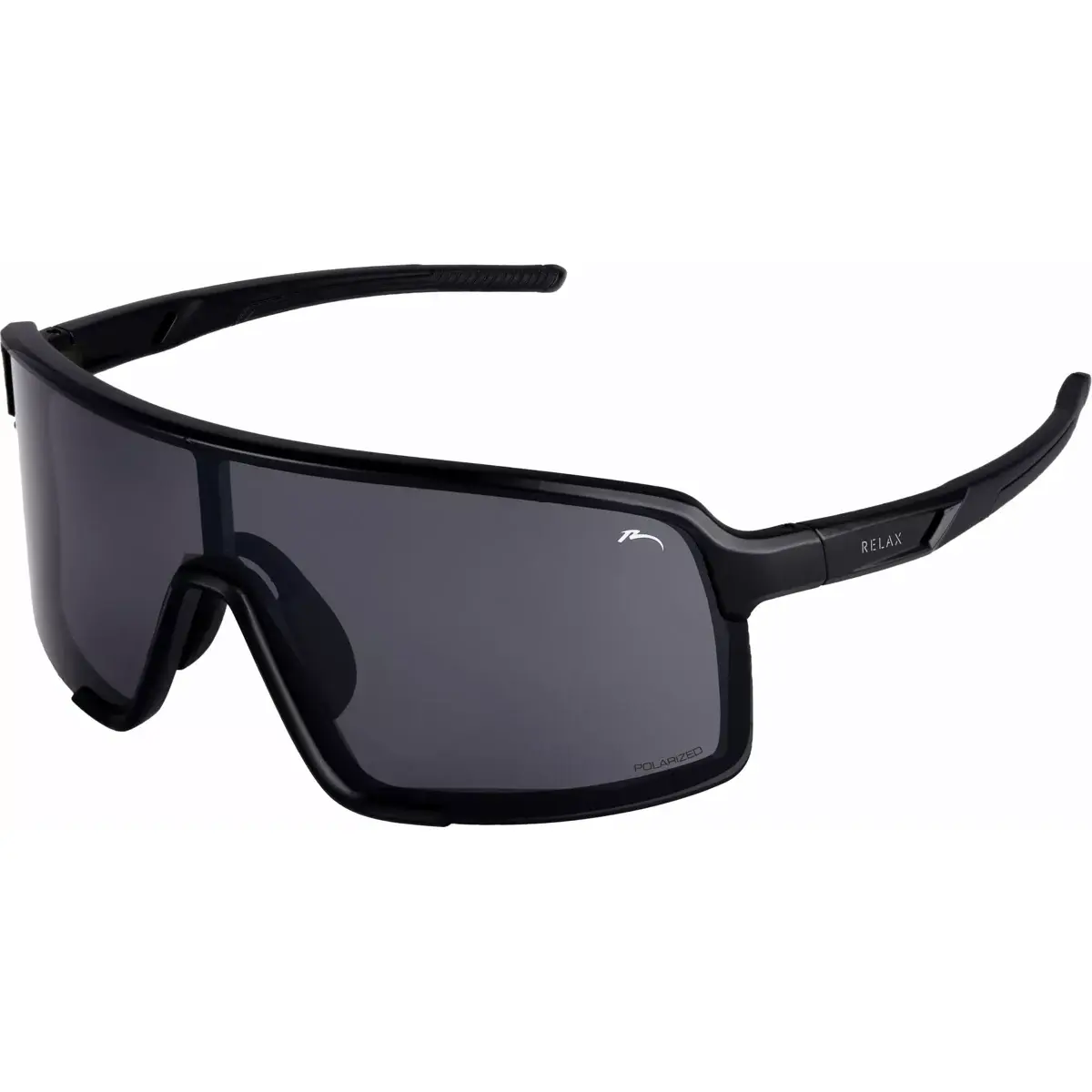 Športové polarizačné okuliare Relax Hill R5437D