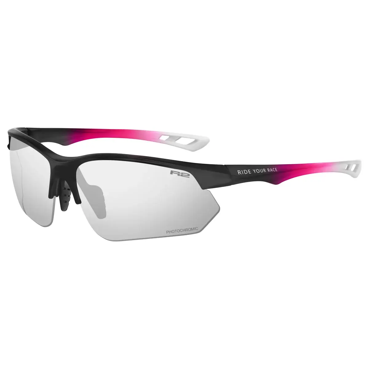 R2 Športové slnečné okuliare R2 Drop AT099I