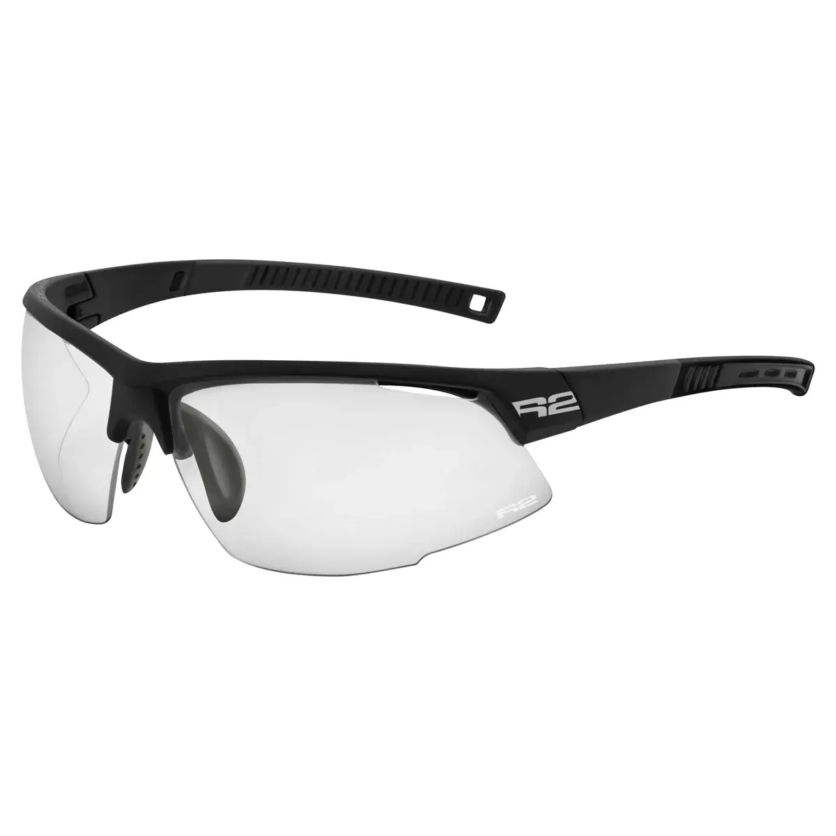 Športové slnečné okuliare R2 Racer AT063A2
