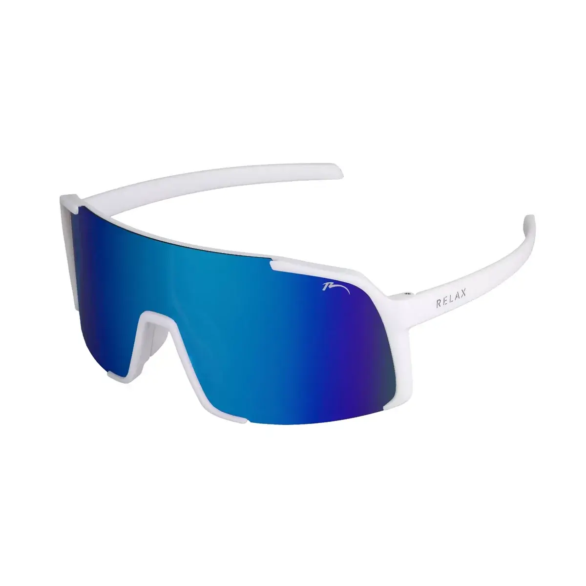 Športové slnečné okuliare Relax Dingo R5435F
