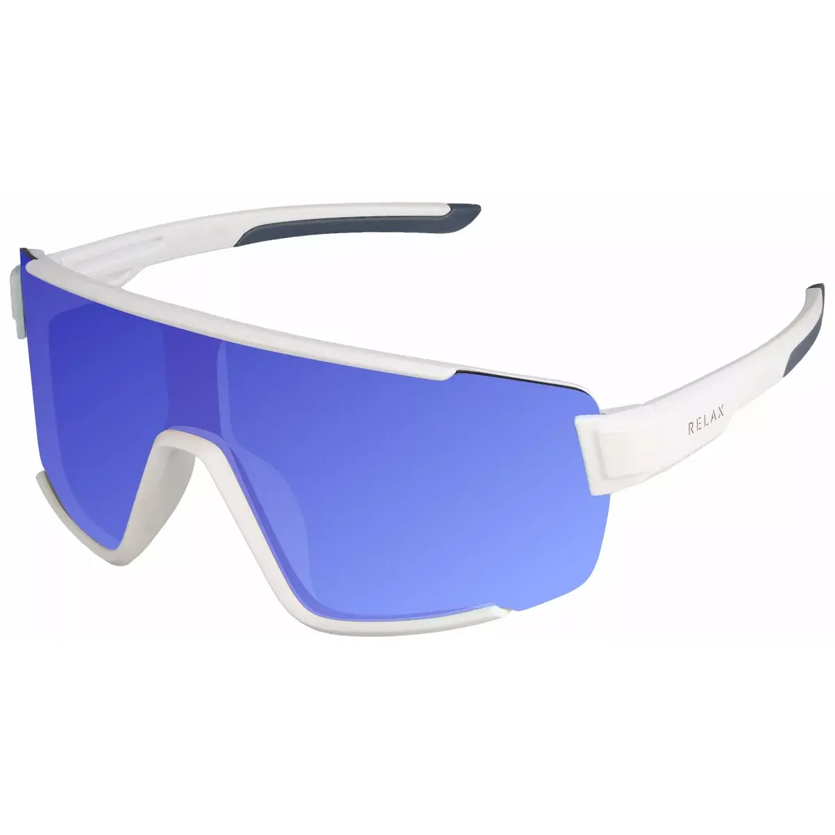 Športové slnečné okuliare Relax Jump R5438D