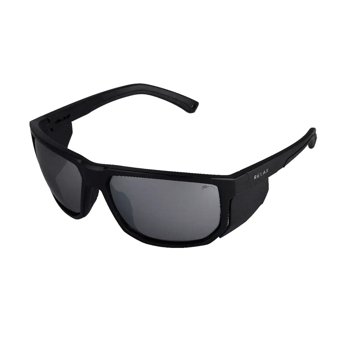 Relax Športové slnečné okuliare Relax Mont Blanc R5439B
