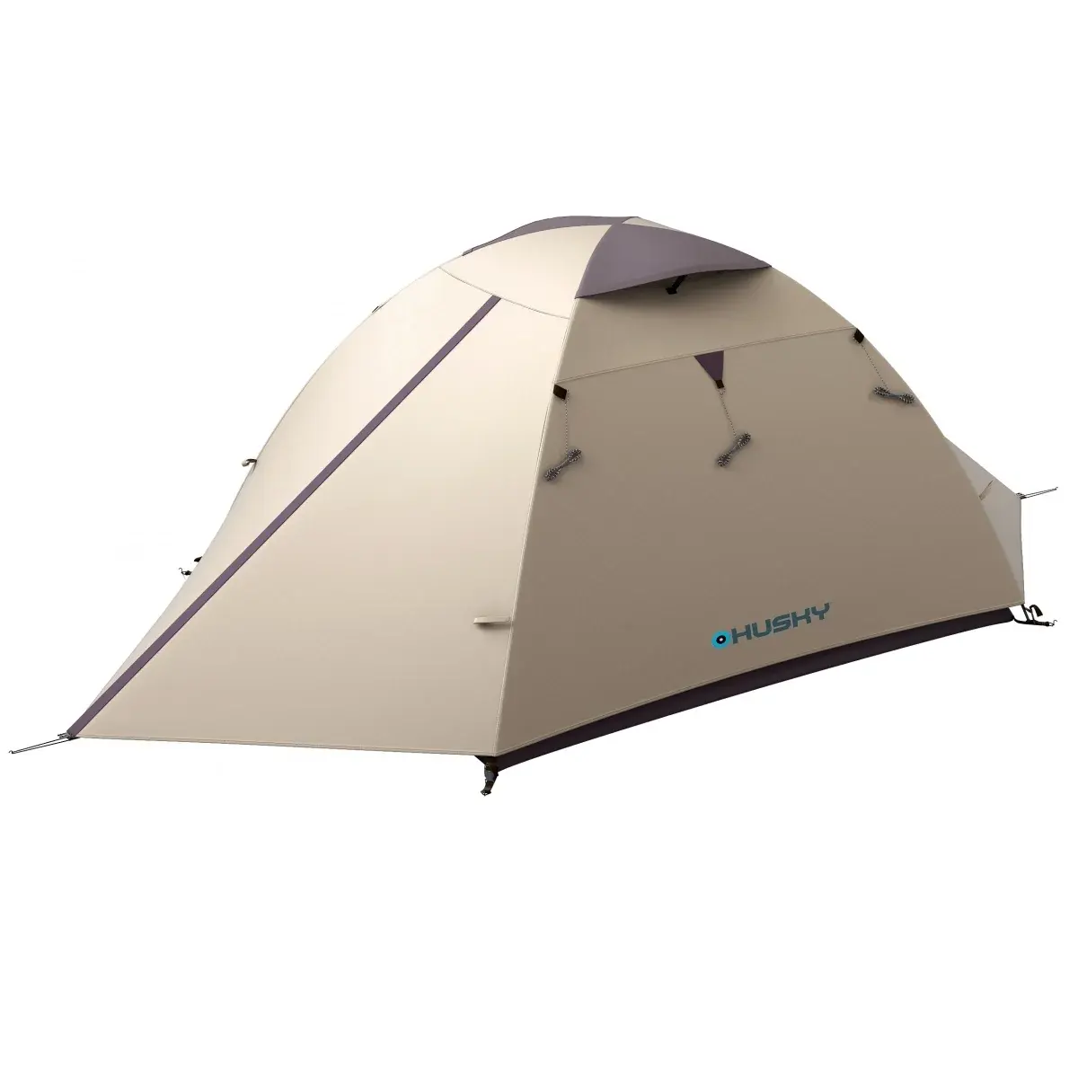 Husky Stan Husky Bird 3 Plus blackroom