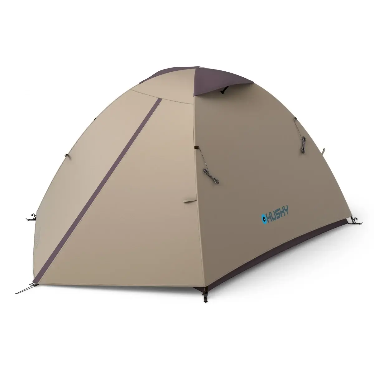 Stan Husky Bizam 2 Plus blackroom