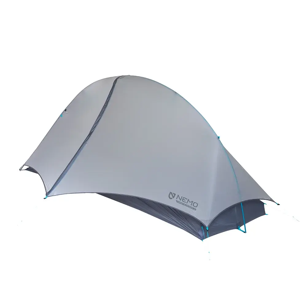 Nemo Equipment Stan Nemo Equipment Hornet Elite OSMO 1P 2025