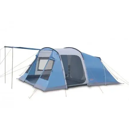 Pinguin Stan Pinguin Interval 4 Steel blue