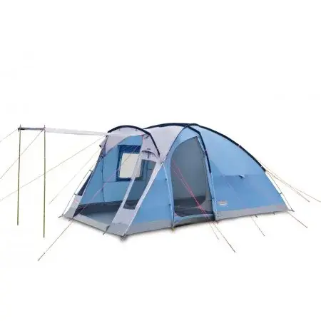 Pinguin Stan Pinguin Nimbus 4 blue