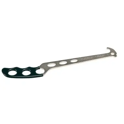 Špáradlo CAMP Nut Key