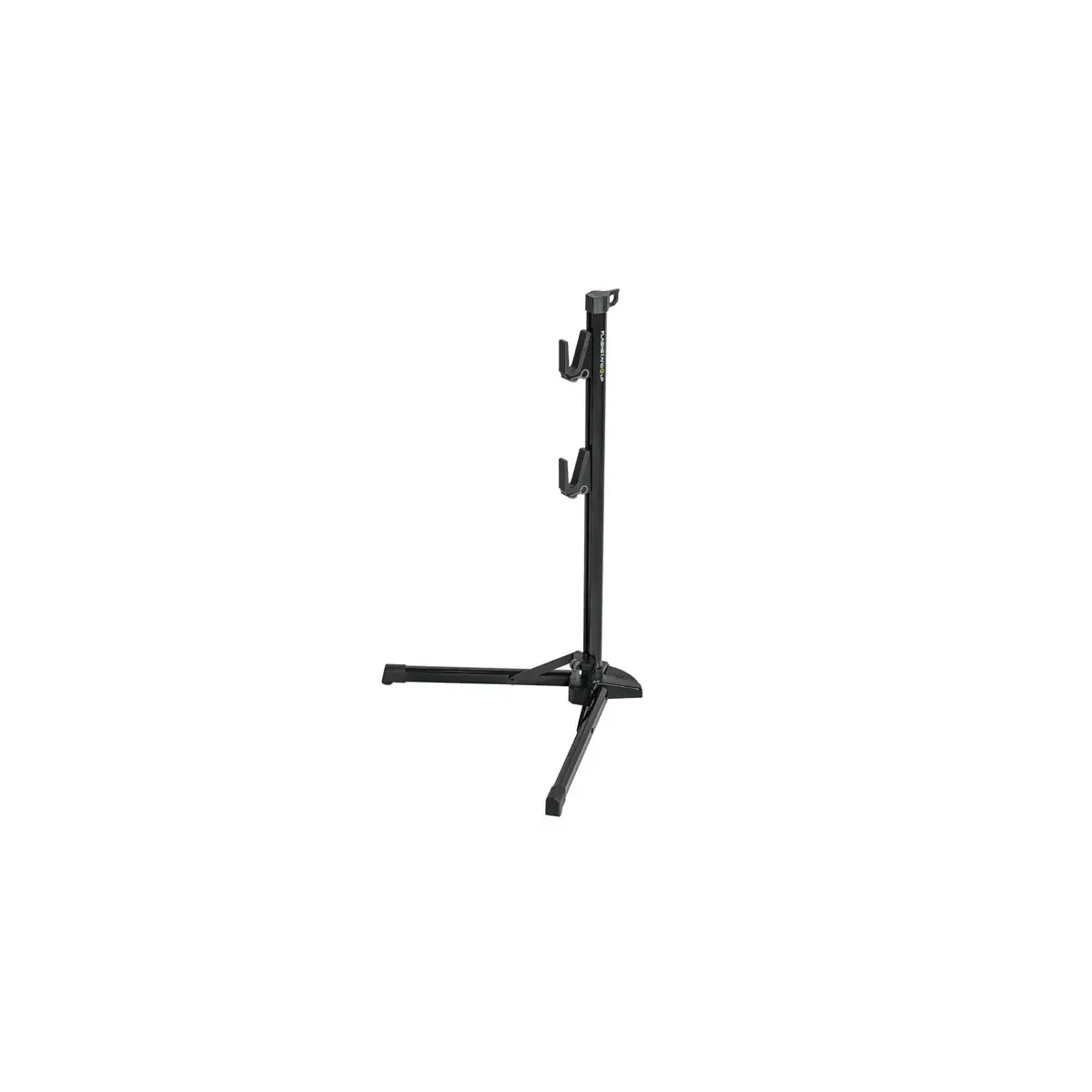 TOPEAK Stojan na bicykel TOPEAK Flashstand eUP pre e-bike