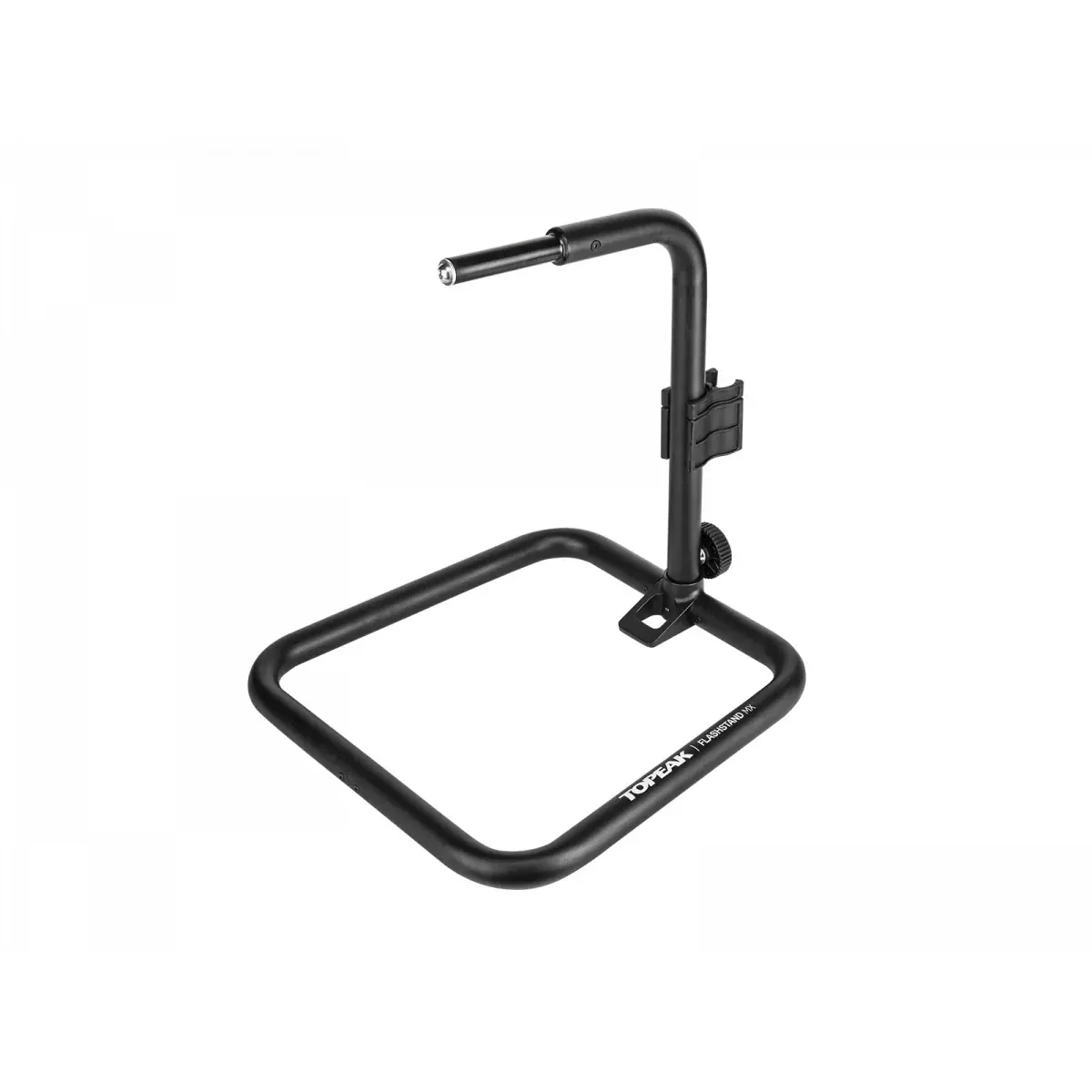 TOPEAK Stojan TOPEAK Flashstand MX