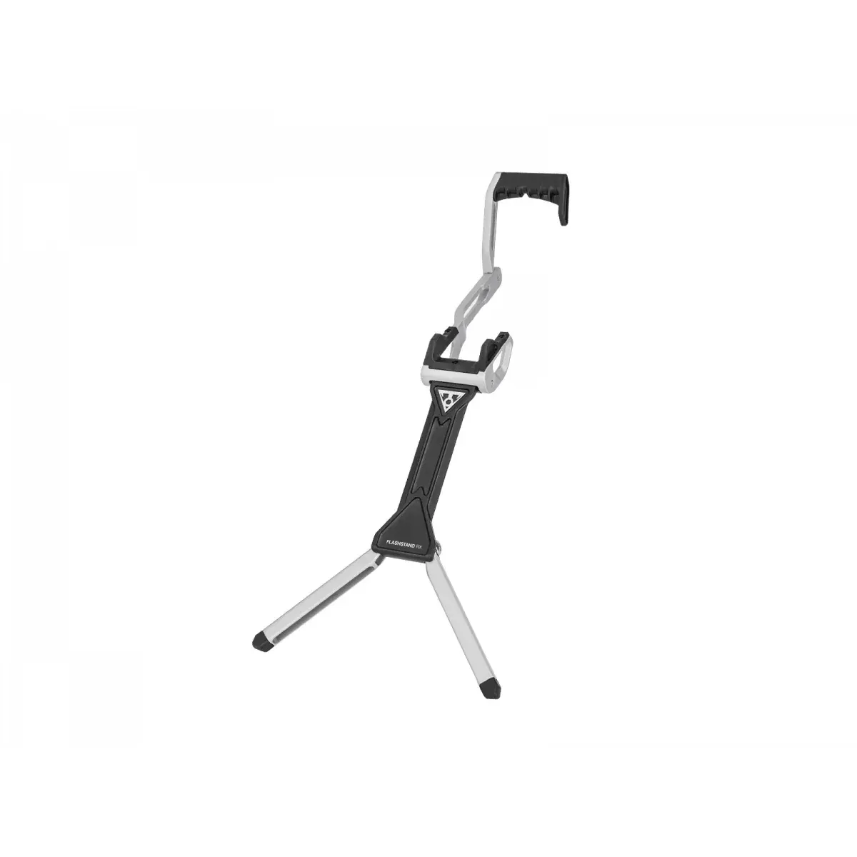 Stojan TOPEAK Flashstand RX
