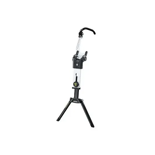 TOPEAK Stojan TOPEAK Flashstand