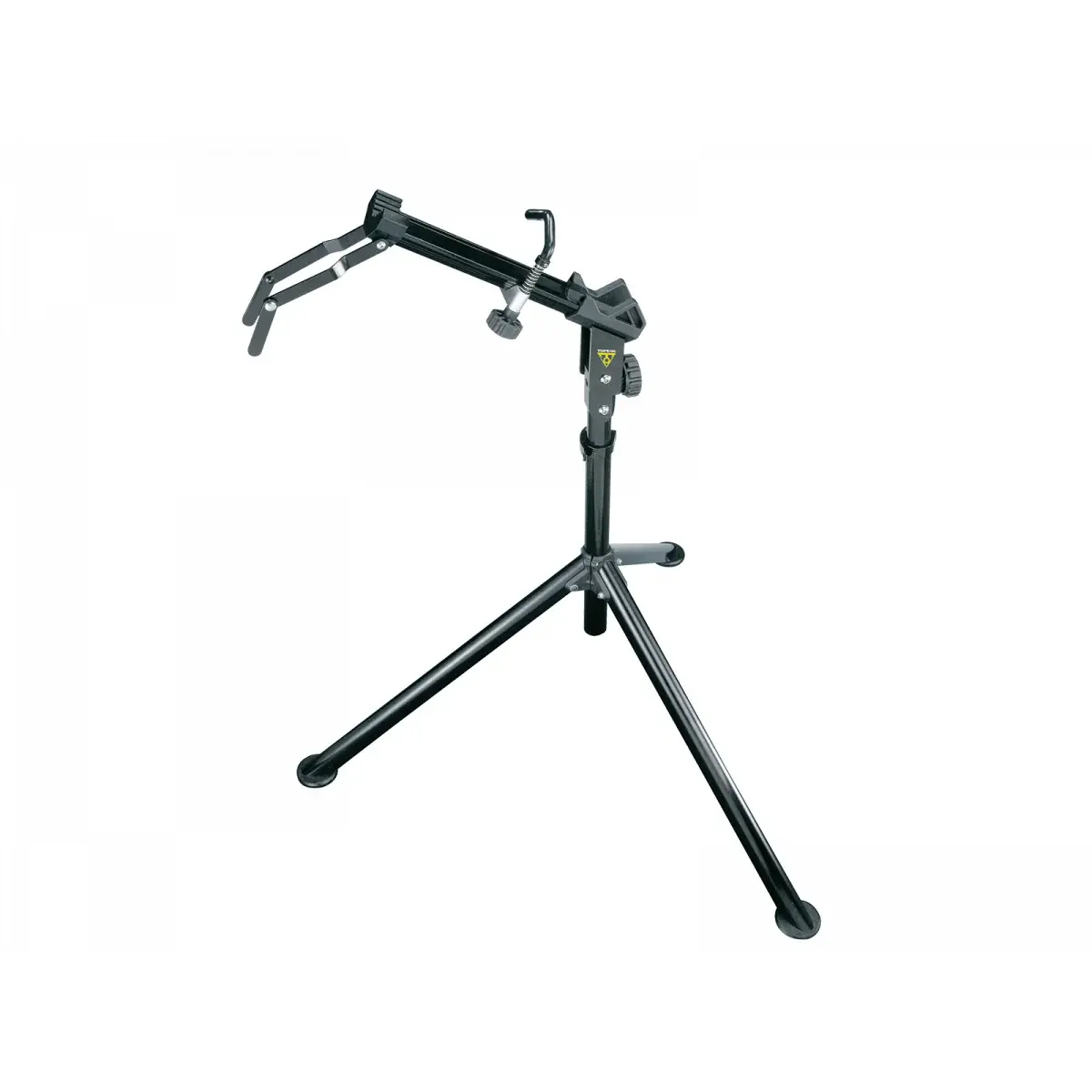 Stojan TOPEAK Prepstand Max