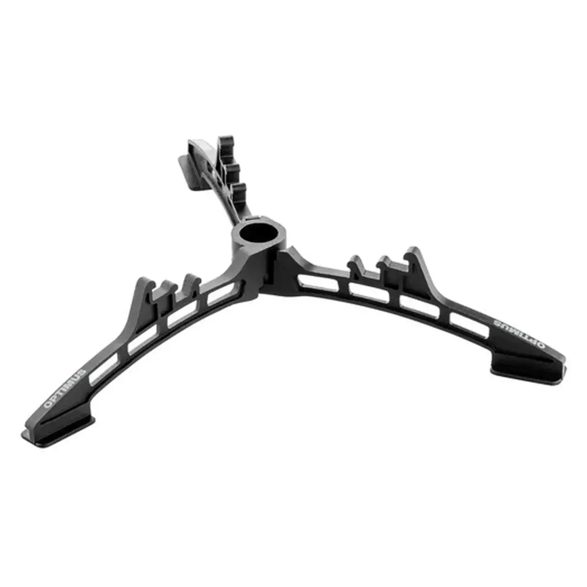 OPTIMUS Stojan Optimus na plynovú kartušu Tactical