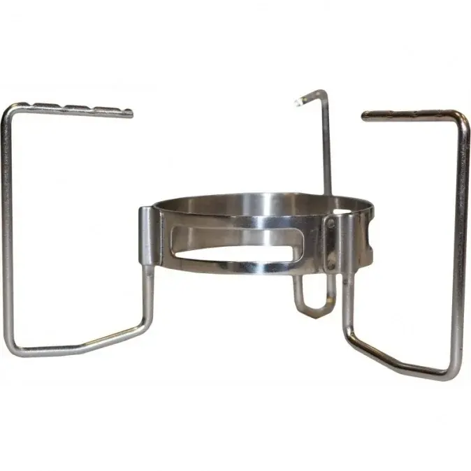 Tatonka Stojan pre varič Tatonka Stand Alcohol Burner