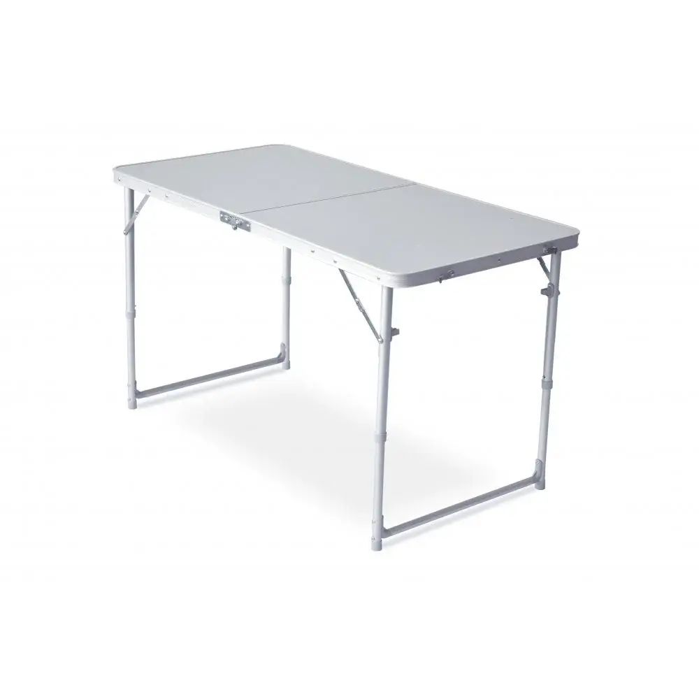 Stôl Pinguin Camping Table XL