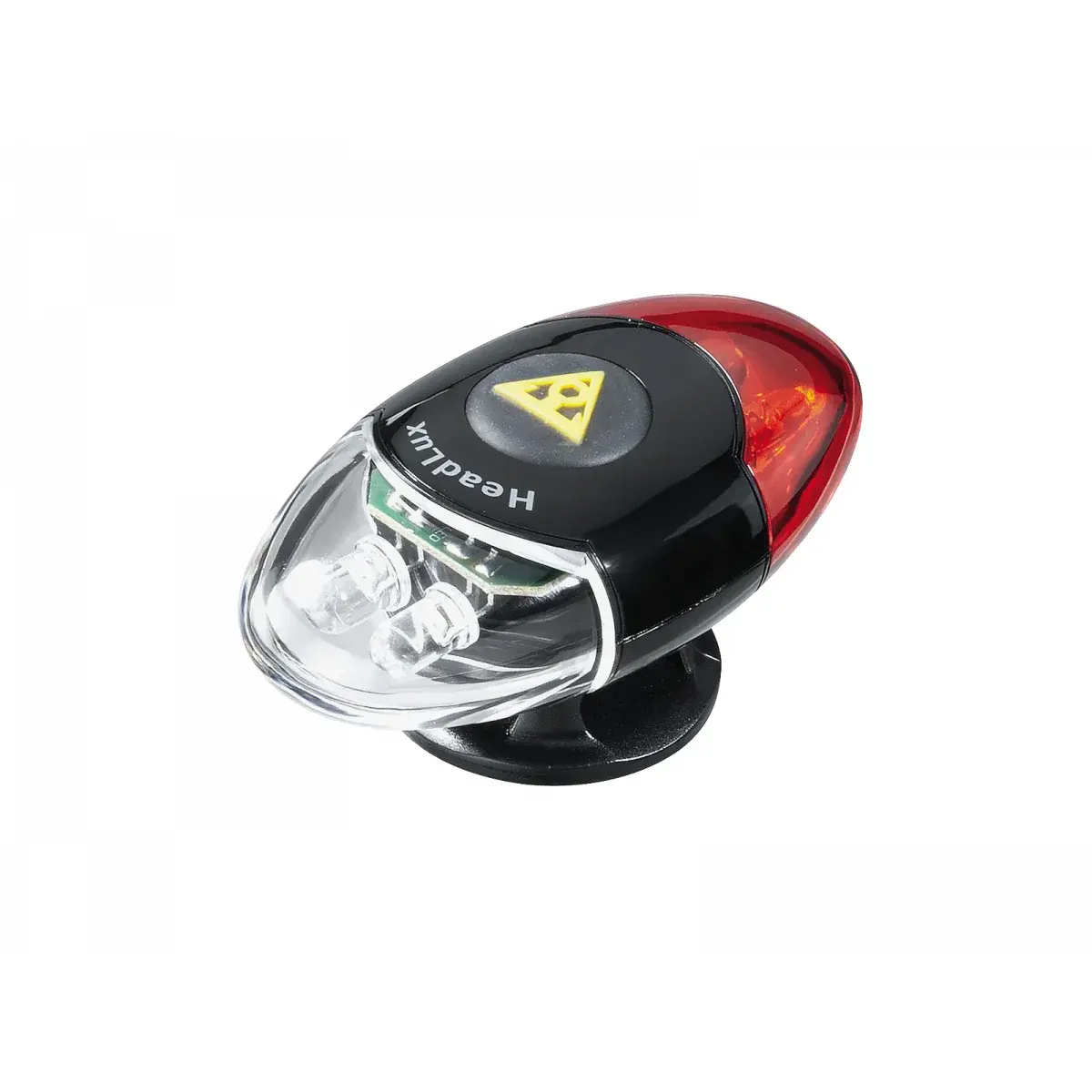 TOPEAK Svetlo TOPEAK Headlux