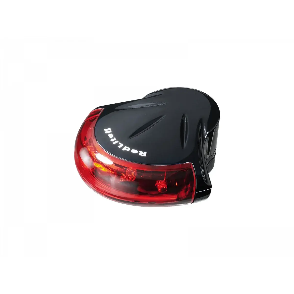 TOPEAK Svetlo TOPEAK Redlite II
