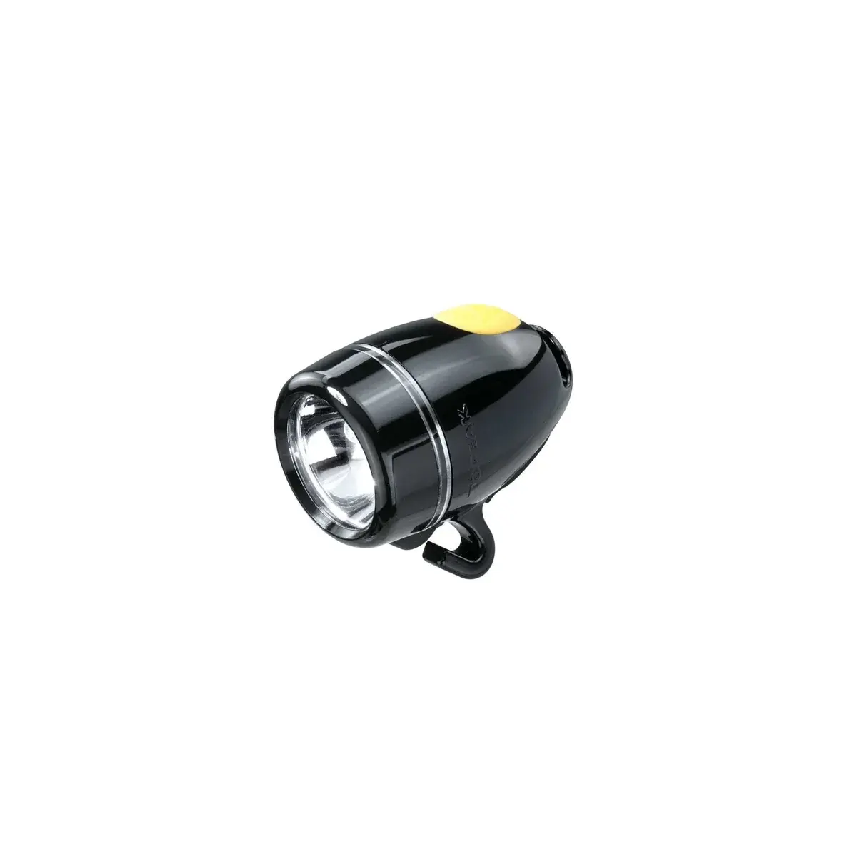 TOPEAK Svetlo TOPEAK Whiteline II čierna