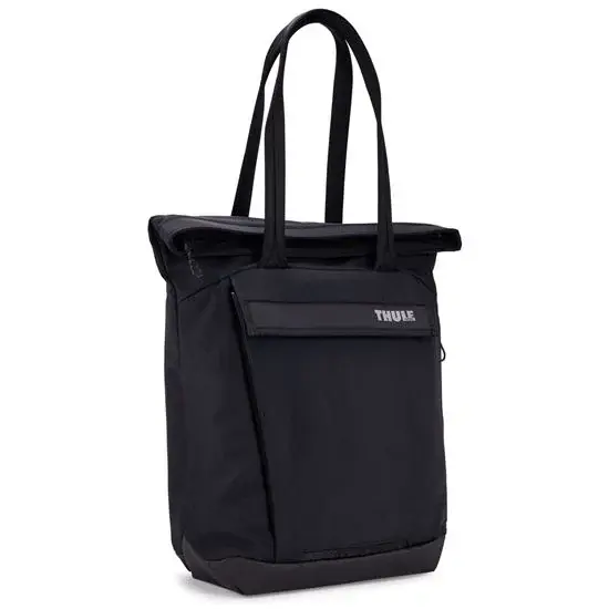 Thule Taška Thule Paramount 22L PARATB3116 čierna