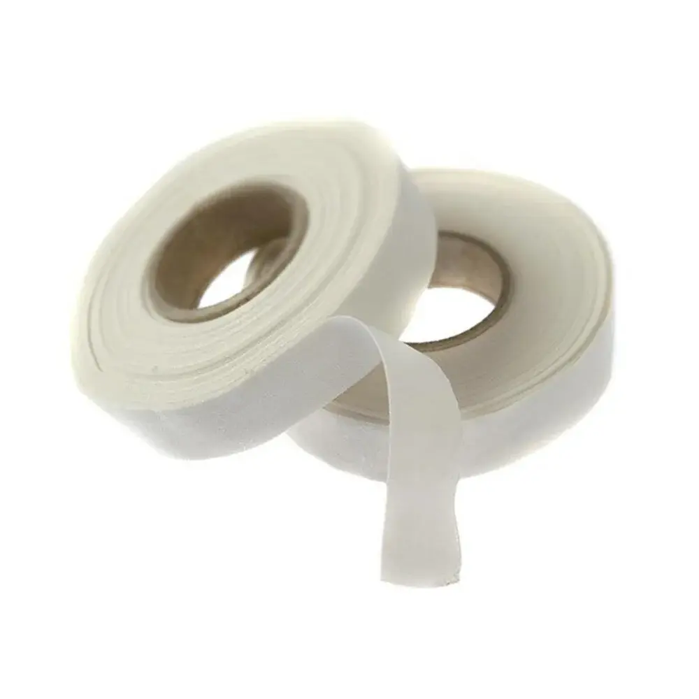 Singing Rock Tejpovacia páska Singing Rock Super Tape 1,25 cm