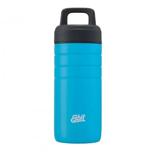 Termohrnček Esbit Majoris 450ml blue