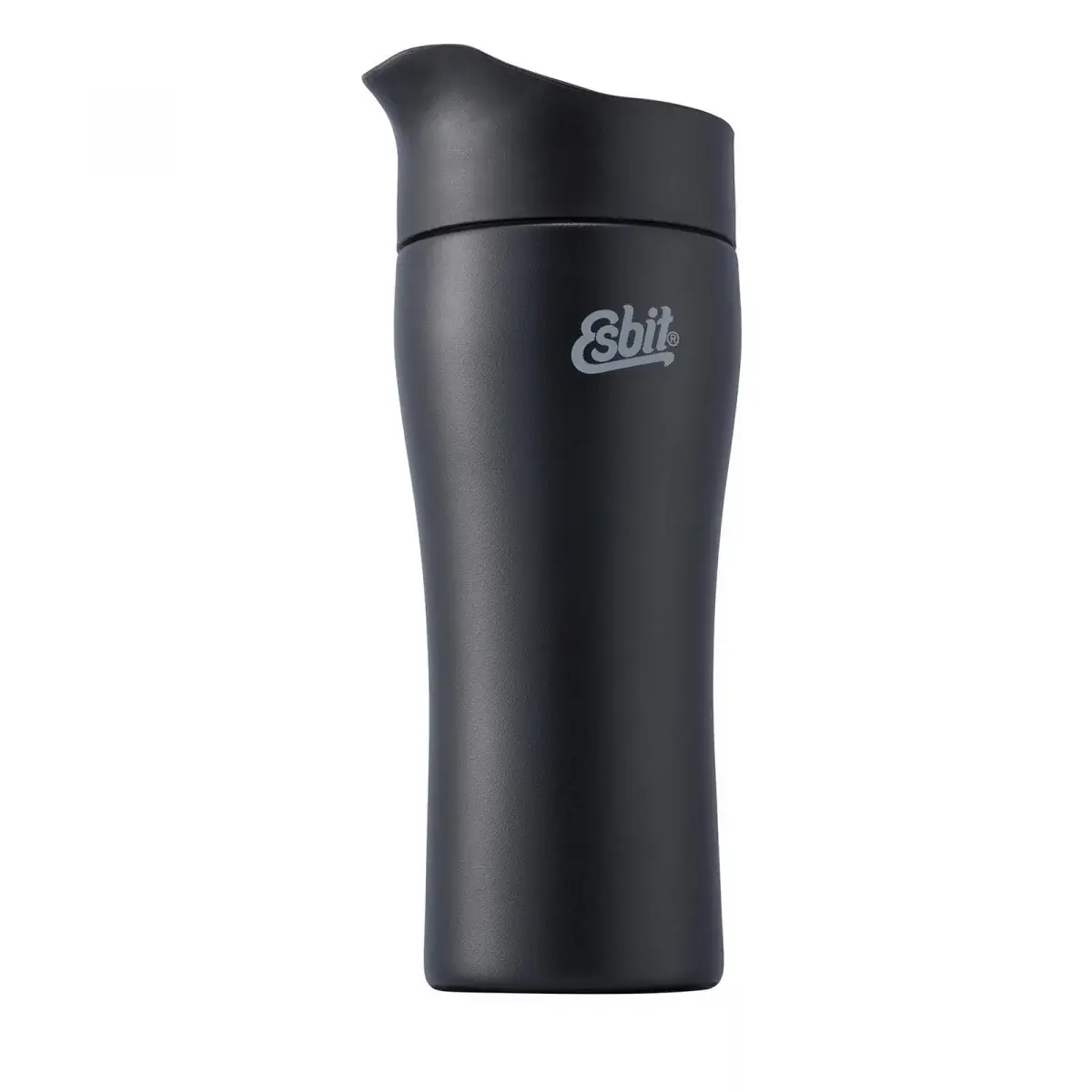 Esbit Termohrnček Esbit 375ml