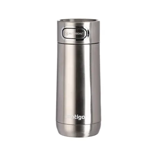 Contigo Termoska Contigo Autoseal Luxe 360ml nerezová