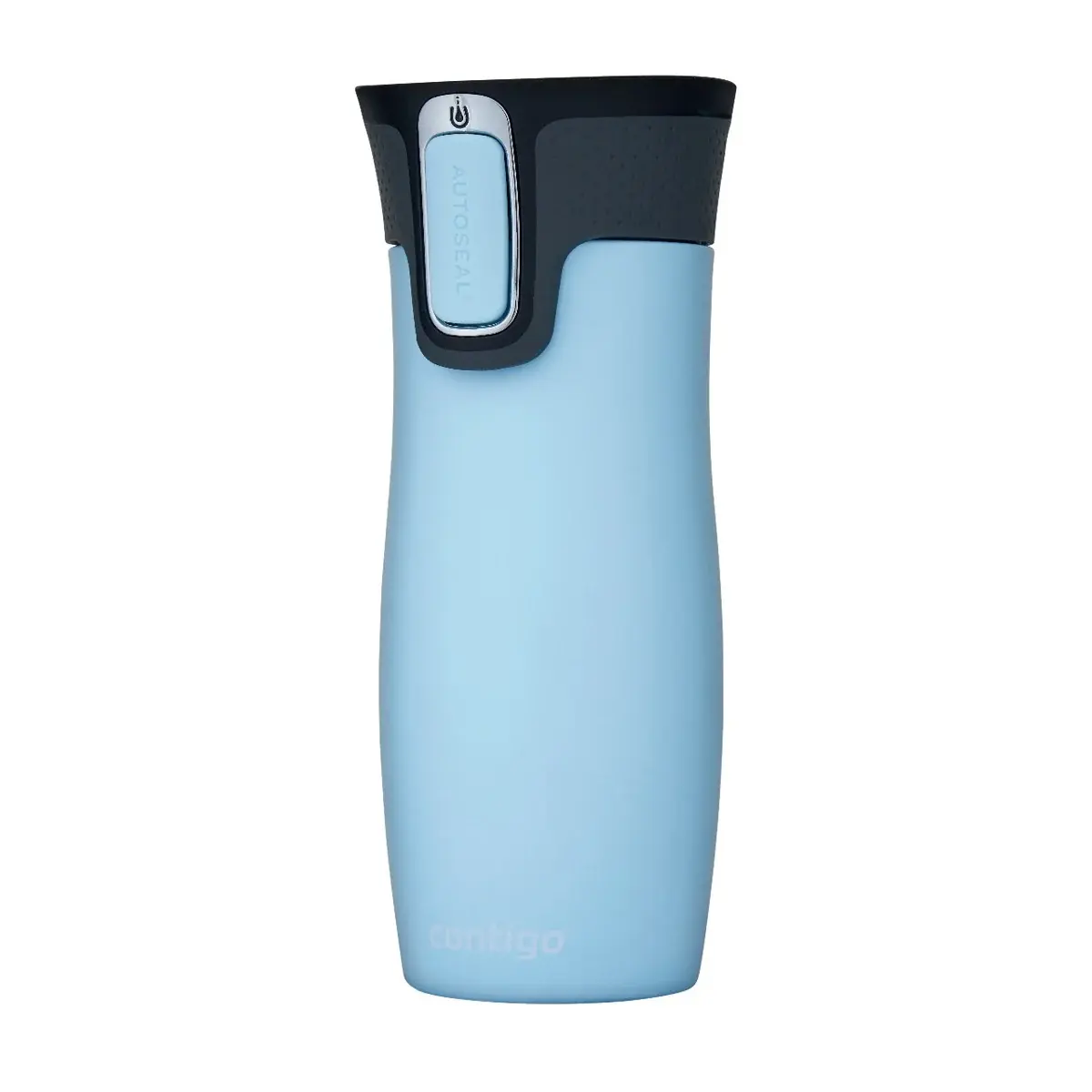 Contigo Termoska Contigo Autoseal West Loop 470ml Ľadová