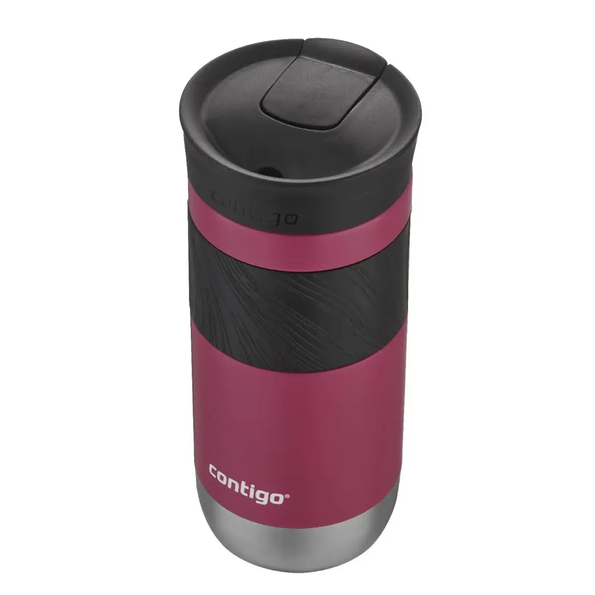 Contigo Termoska Contigo SnapSeal Byron 2,0 470ml dračie ovocie