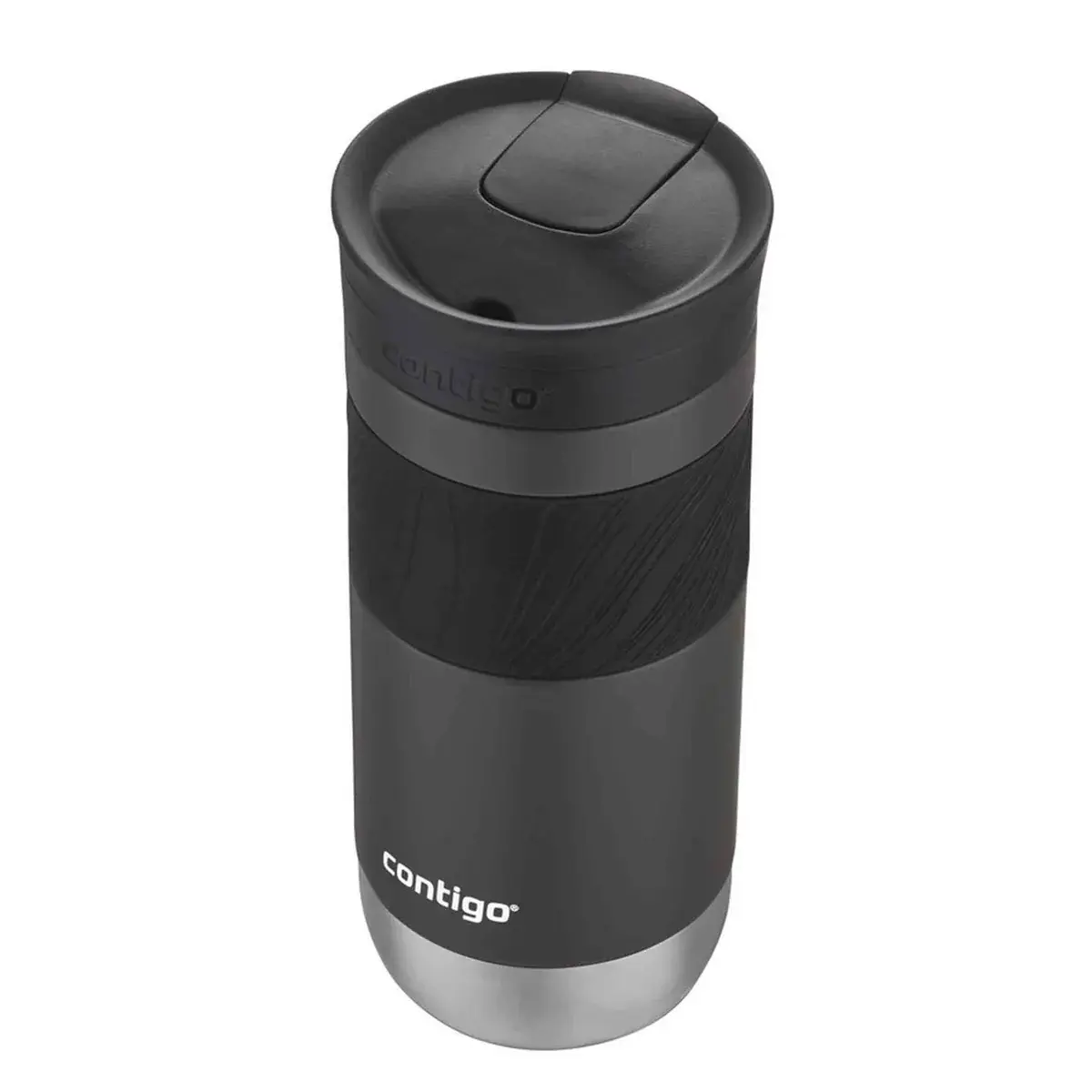 Contigo Termoska Contigo SnapSeal Byron 2,0 470ml saké