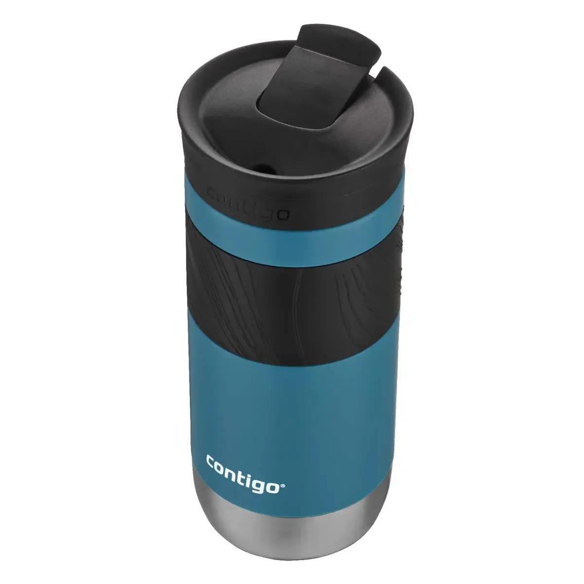 Contigo Termoska Contigo SnapSeal Byron 2.0 jalovec 470ml