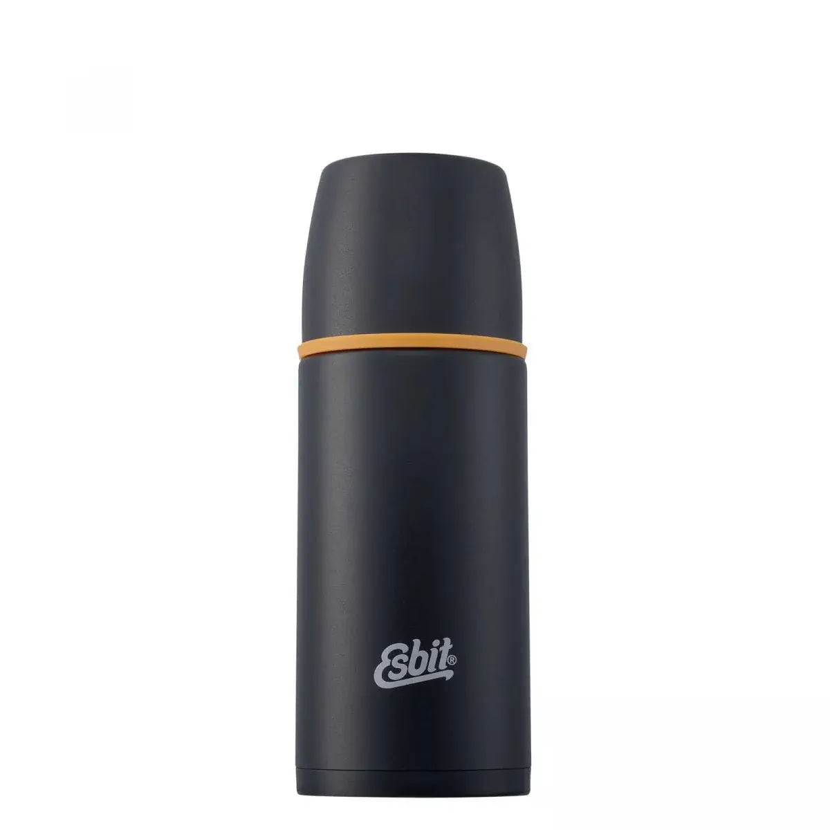 Termoska Esbit 500ml Black